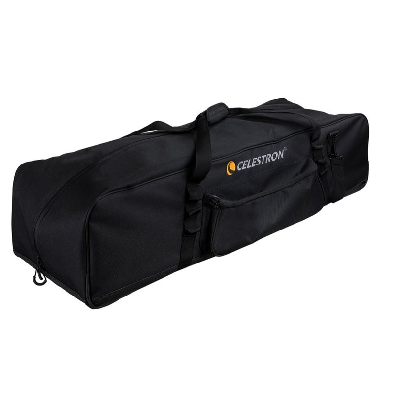 Celestron 86cm Telescope and Tripod Bag | Camera House