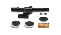 Celestron Firstscope Accessory Kit