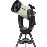 Celestron CPC Deluxe 1100 HD Computerised Telescope