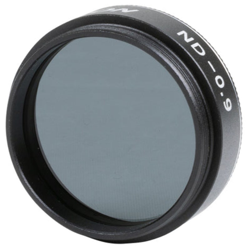 Celestron Neutral Density Moon Filter - 1.25 | Camera House