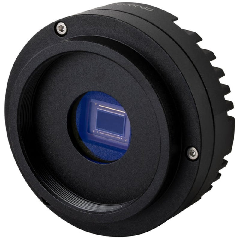 Celestron Origin 678C Camera | Camera House