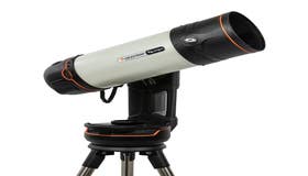 Celestron Origin Intelligent Home Observatory - MK 2