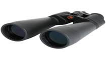 Celestron Skymaster 25x70mm Porro Binoculars

