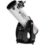 Celestron StarSense Explorer 10" Dobsonian Telescope