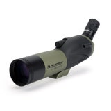 Celestron Ultima 65 - 45 Degree Spotting Scope