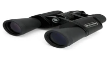 Celestron UpClose G2 10-30x50 Zoom Binoculars