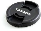 Tamron 82mm Front Lens Cap
