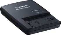 Canon CG800 Battery Charger