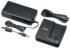 Canon CGA20 Battery Charger