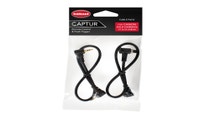 Hahnel Captur Cable Set - Canon