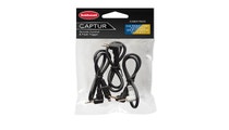Hahnel Captur Cable Set - Olympus/Pana