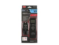 Hahnel Captur Timer Kit - Canon