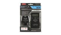 Hahnel Captur Timer Kit - Nikon
