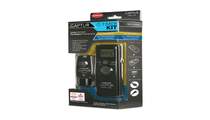 Hahnel Captur Timer Kit - Olympus/Pana