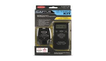 Hahnel Captur Timer Kit - Sony