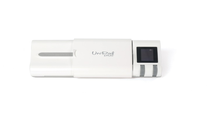 Hahnel Unipal Plus Universal Charger