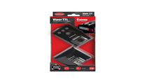 Hahnel Viper TTL Wireless Flash Trigger - Canon
