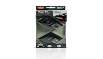 Hahnel Viper TTL Wireless Flash Trigger - Nikon