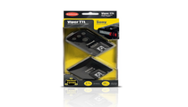 Hahnel Viper TTL Wireless Flash Trigger - Sony