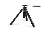 ProMaster Chronicle Tripod Kit - Aluminium
