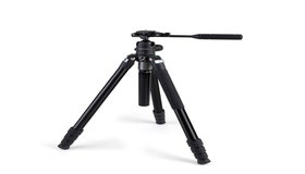 ProMaster Chronicle Tripod Kit - Aluminium