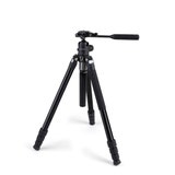 ProMaster Chronicle Tripod Kit - Aluminium