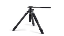 ProMaster Chronicle Tripod Kit - Carbon