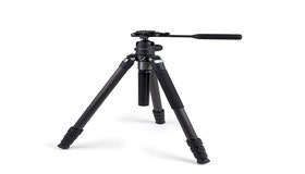 ProMaster Chronicle Tripod Kit - Carbon