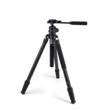 ProMaster Chronicle Tripod Kit - Carbon