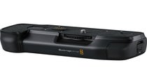 Blackmagic Design Pocket Camera Battery Grip - 6K Pro