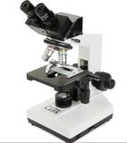 Celestron Labs CB2000C Compound Binocular Microscope Universal