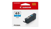 Canon CLI65C Ink tank - Cyan