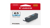 Canon CLI65PC Ink tank - Photo