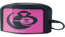 X-Rite Colormunki Display Colour Calibration System - Pink