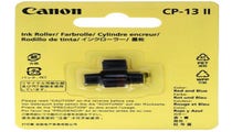 Canon Blue & Red Ink Roller for Canon P23DTSC Calculator