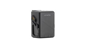 DJI Avata Flight Battery