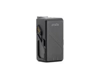 DJI Avata Flight Battery