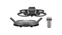 DJI Avata Drone Pro-View Combo DJI RC Motion 2