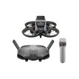 DJI Avata Drone Pro-View Combo DJI RC Motion 2
