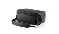 DJI Avata 2 Carry More Backpack