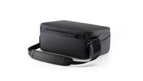 DJI Avata 2 Carry More Backpack