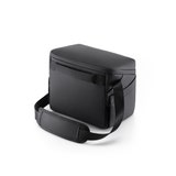 DJI Avata 2 Carry More Backpack