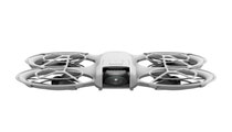 DJI Neo Drone