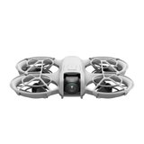 DJI Neo Drone