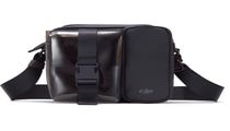 DJI Mini 2 Bag+ (Black)