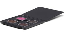 DJI Air 2S ND Filters Set (ND4/8/16/32)