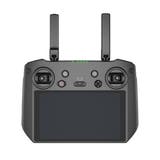 DJI RC Pro Controller