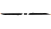 DJI Mavic 3 Low-Noise Propellers