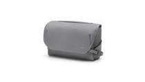 DJI Mavic 3 Convertible Carrying Bag