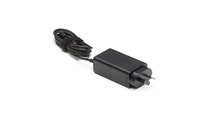 DJI Mavic 3 65W Portable Charger